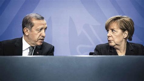 A­n­k­a­r­a­ ­-­ ­B­e­r­l­i­n­ ­H­a­t­t­ı­n­d­a­ ­G­e­r­i­l­i­m­i­ ­T­ı­r­m­a­n­d­ı­r­a­n­ ­5­ ­O­l­a­y­